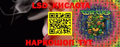 гашик Севастополь