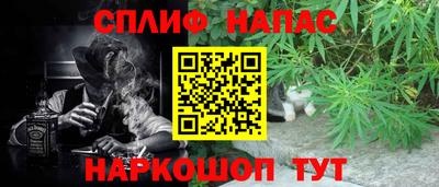 гашик Севастополь